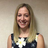 Gemma Prince Email
