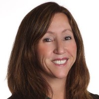Cathy Duncan Email & Phone Number