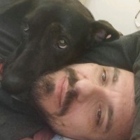 ADJ Employee Massimiliano Abitante's profile photo