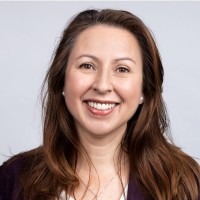 Ivone Joaquim Email