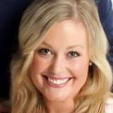 Anna Gilbert Email & Phone Number