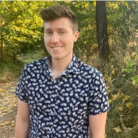 Appointlet Employee Chris Gruchacz's profile photo