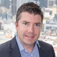 Sam Trowse Email