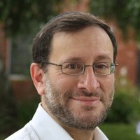 Daniel Schoen Email & Phone Number
