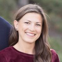 Cynthia Reich Email & Phone Number