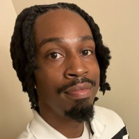 Target Employee Marcus Fields's profile photo
