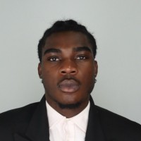 Core Technologies, Inc Employee Maxwell Irowa's profile photo