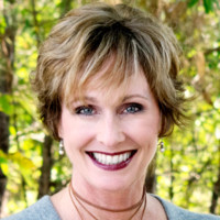 Environmental Business Specialists, LLC Employee Christine Foster's profile photo