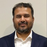 Umashankar Kumar Email & Phone Number