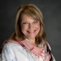 Pritzker Military Museum & Library Employee Susan Ettner's profile photo