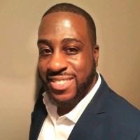 TaxServ, LLC Employee Stephen Thomas's profile photo