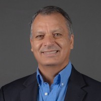 Sysco Central Florida, Inc. Employee Alberto Aguilar's profile photo