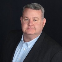 Marpai Health, Marpai Labs Employee Steve Johnson's profile photo
