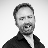 Ontwerpwerk Employee Ruben van Weerdhuizen's profile photo