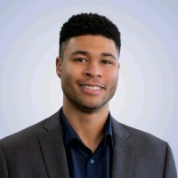 Salas O'Brien Employee Charles Stringer's profile photo