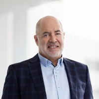 Enerkem Employee Denis Arguin's profile photo