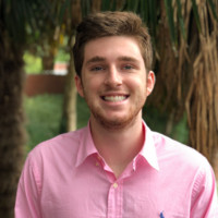 Sean Snively Email & Phone Number