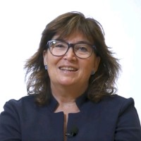 Grup Efebe Employee Anna Baldrich's profile photo