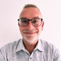 Xavier Malengreaux Email