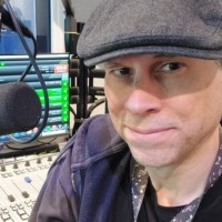Glenn Page Email & Phone Number