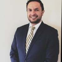 Rafael Garcia Email & Phone Number