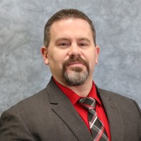 Ohio's Electric Cooperatives Employee Jason Procuniar's profile photo