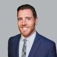 StepStone Group Employee Tom Redmond's profile photo