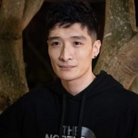 Croxsons Employee Elliot Chong-Green's profile photo
