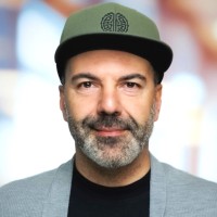 Steve Rad Email & Phone Number