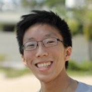 Daniel Mak Email & Phone Number