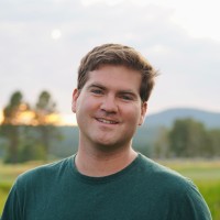 Jacob Halbert Email & Phone Number