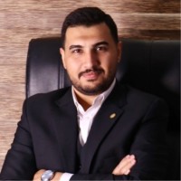 Hosein Imani Email