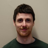 David McConnell Email