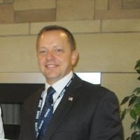 Troy Schulz Email & Phone Number