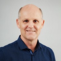 Seriti Resources Employee Dion le Roux's profile photo