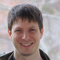 Ryan Oaks Email & Phone Number