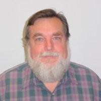 ESPN Productions, Inc. Employee Steve Ullman's profile photo