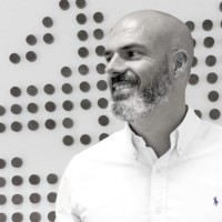 AIRTIFICIAL Employee Ignacio Aparicio Sánchez's profile photo