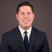 Daniel Callahan
