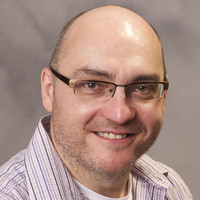 John Miller Email & Phone Number