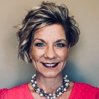 Atlas Excavating, Inc. Employee Nicole Slifer's profile photo