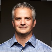 Feit Electric Employee Matt Kaye's profile photo