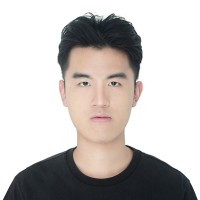 Shepherd Ventures Employee Yanzhang Li's profile photo