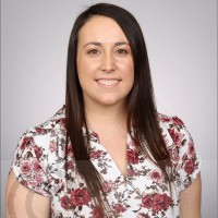Alesha Siltman Email & Phone Number