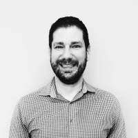 SNDL Inc. Employee Connor Young's profile photo