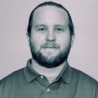 Swinerton Employee Greg Steele's profile photo