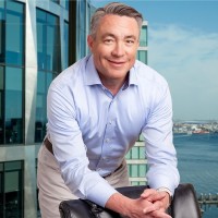 Jim Hauser Email & Phone Number