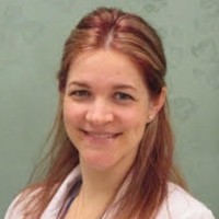 Candice Gaeddert Email & Phone Number