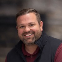 Wholestone Farms Employee Grant Prenzlow's profile photo
