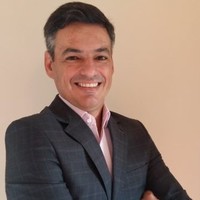 MICROSENS S.A. Employee Nagel Hainzenreder's profile photo